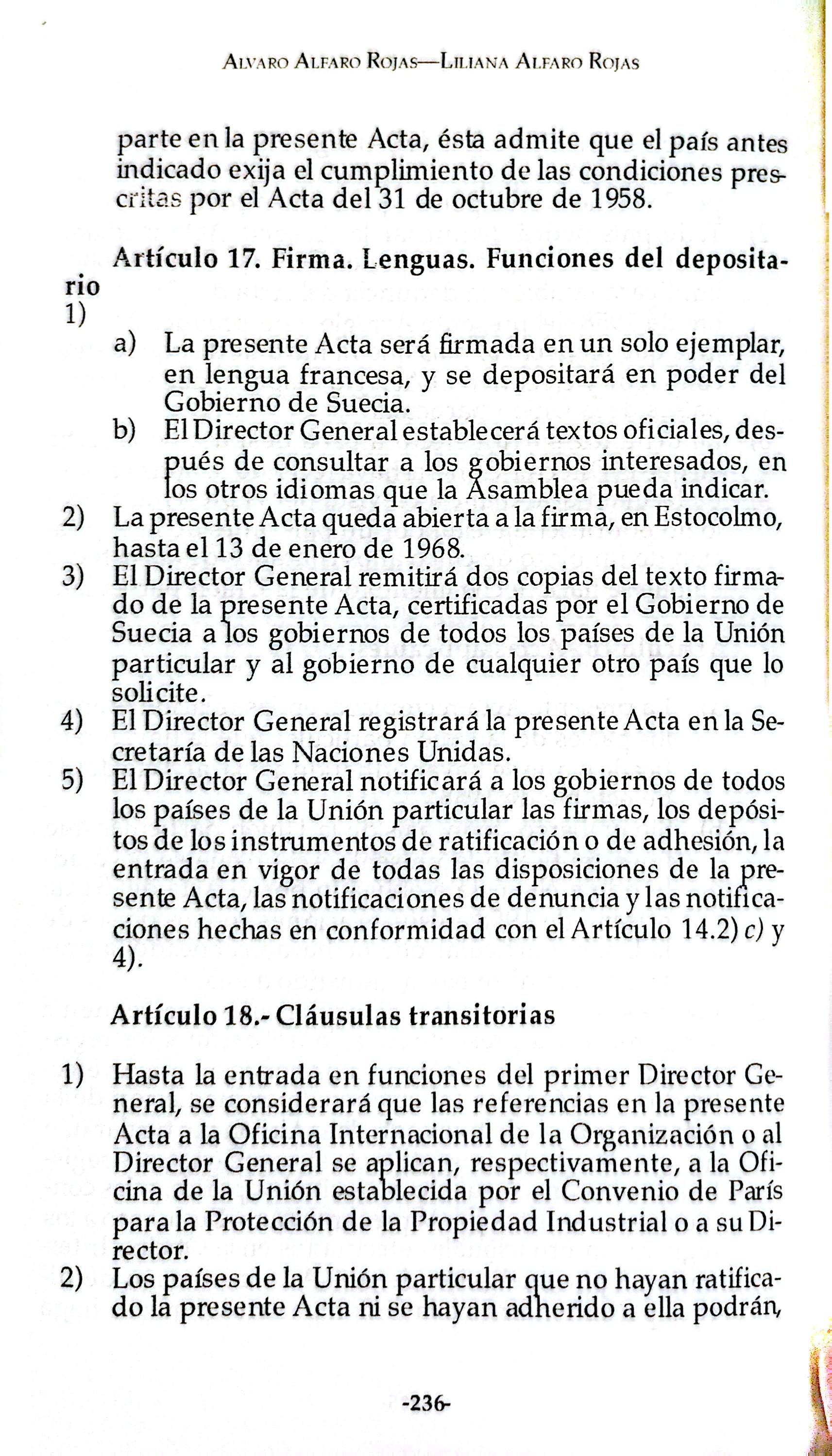 Ley de Marcas y otros Signos Distintivos y su Reglamento_230.jpg